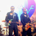 Weezer
