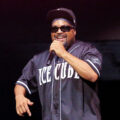 Ice Cube