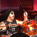 Jason Bonham