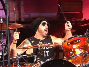 Jason Bonham