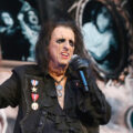 Alice Cooper