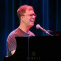Ben Folds