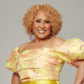 Darlene Love