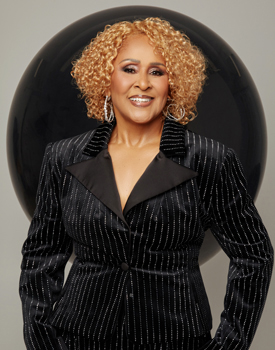 Darlene Love
