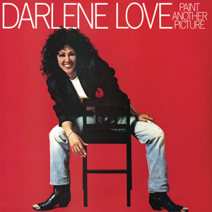 Darlene Love