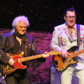 Marty Stuart