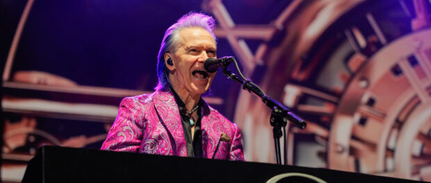 Styx