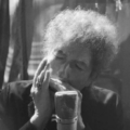 Bob Dylan