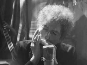 Bob Dylan
