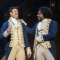 Hamilton