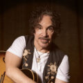 John Oates