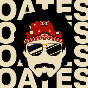 John Oates