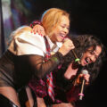 La Bouche
