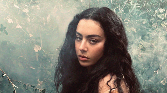 Lollapalooza announcement 2026