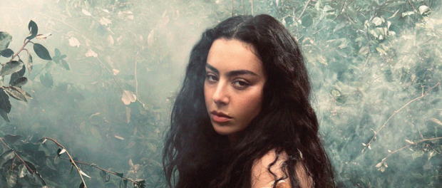 Lollapalooza announcement 2026