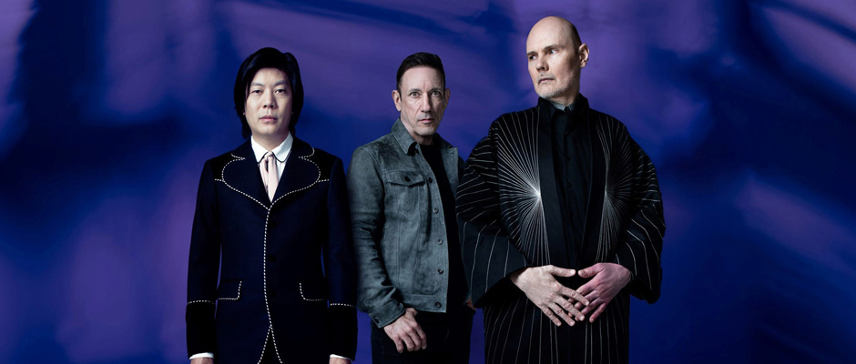 Lollapalooza announcement 2026