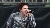 Lollapalooza
