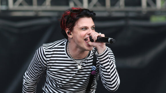 Lollapalooza