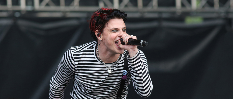Lollapalooza