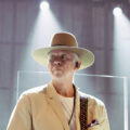 Phil Manzanera