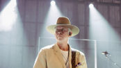 Phil Manzanera