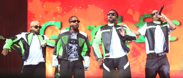 B2K