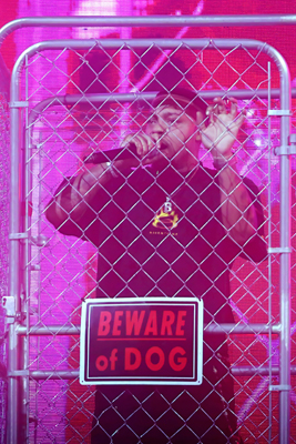 B2K