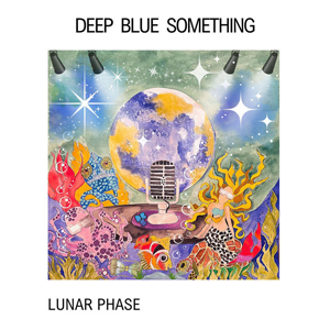 Deep Blue Something