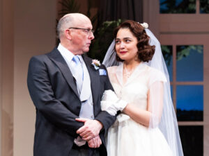 Father Of The Bride