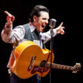 Heartbreak Hotel