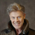 Thomas Dolby