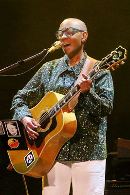 Thomas Dolby