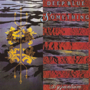 Deep Blue Something