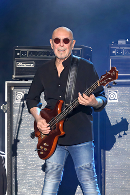 Foghat