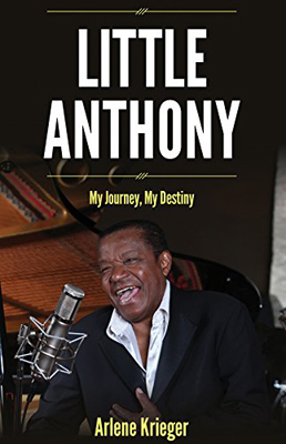 Little Anthony