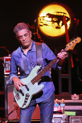 Little Feat