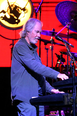 Little Feat