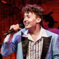 The Wedding Singer