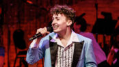 The Wedding Singer