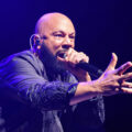 Common