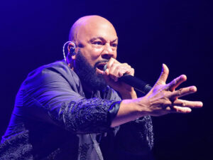 Common