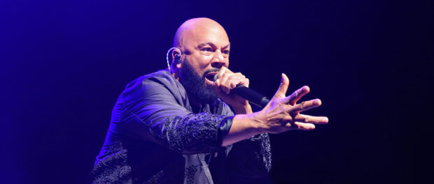 Common