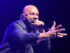 Common