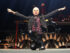 David Lee Roth