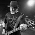 Kim Thayil