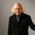 Lou Gramm