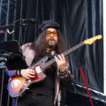 Primus