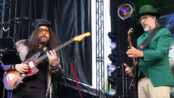 Primus