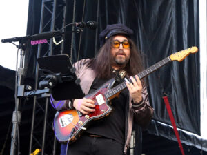 Primus