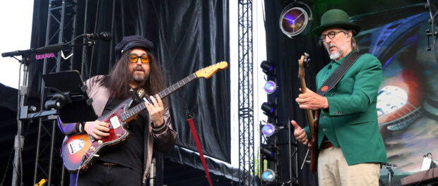 Primus
